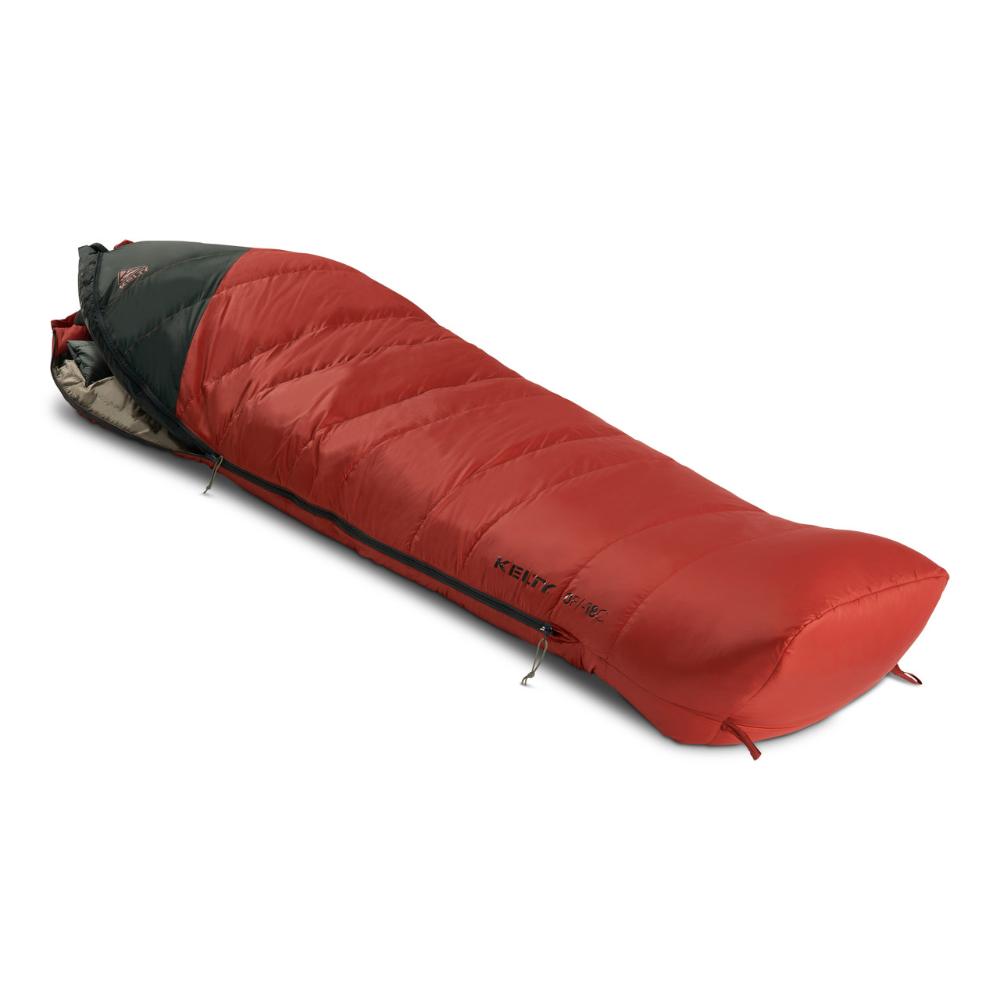 Kelty - Cosmic 0d Down Bag