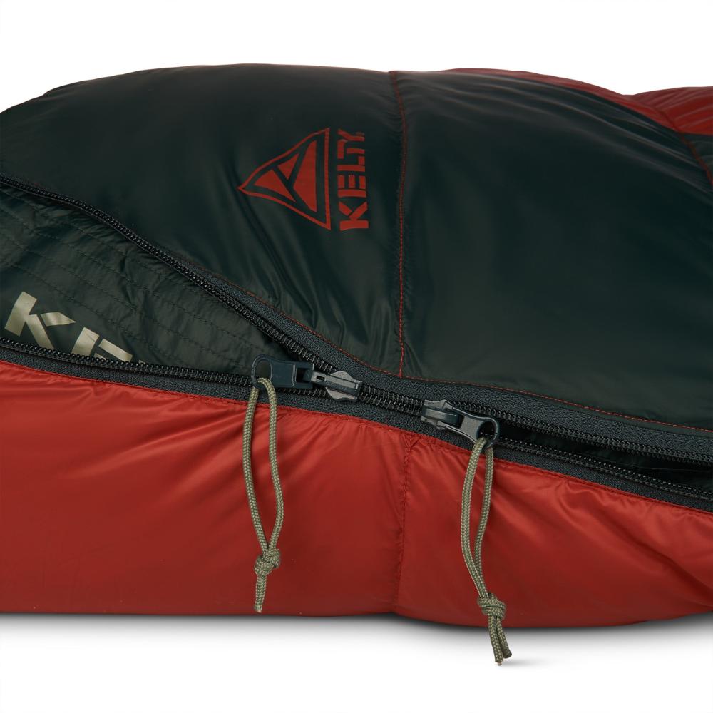 Kelty - Cosmic 0d Down Bag