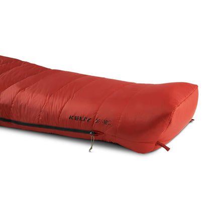 Kelty - Cosmic 0d Down Bag
