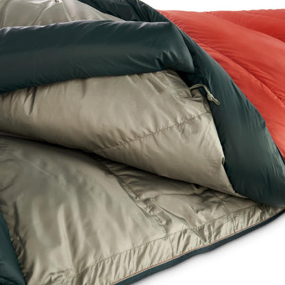 Kelty - Cosmic 0d Down Bag