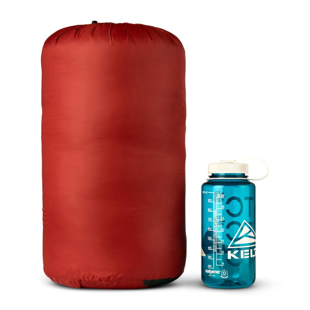 Kelty - Cosmic 0d Down Bag