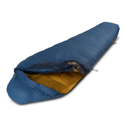 Kelty - Cosmic 20 Degree 550 Down