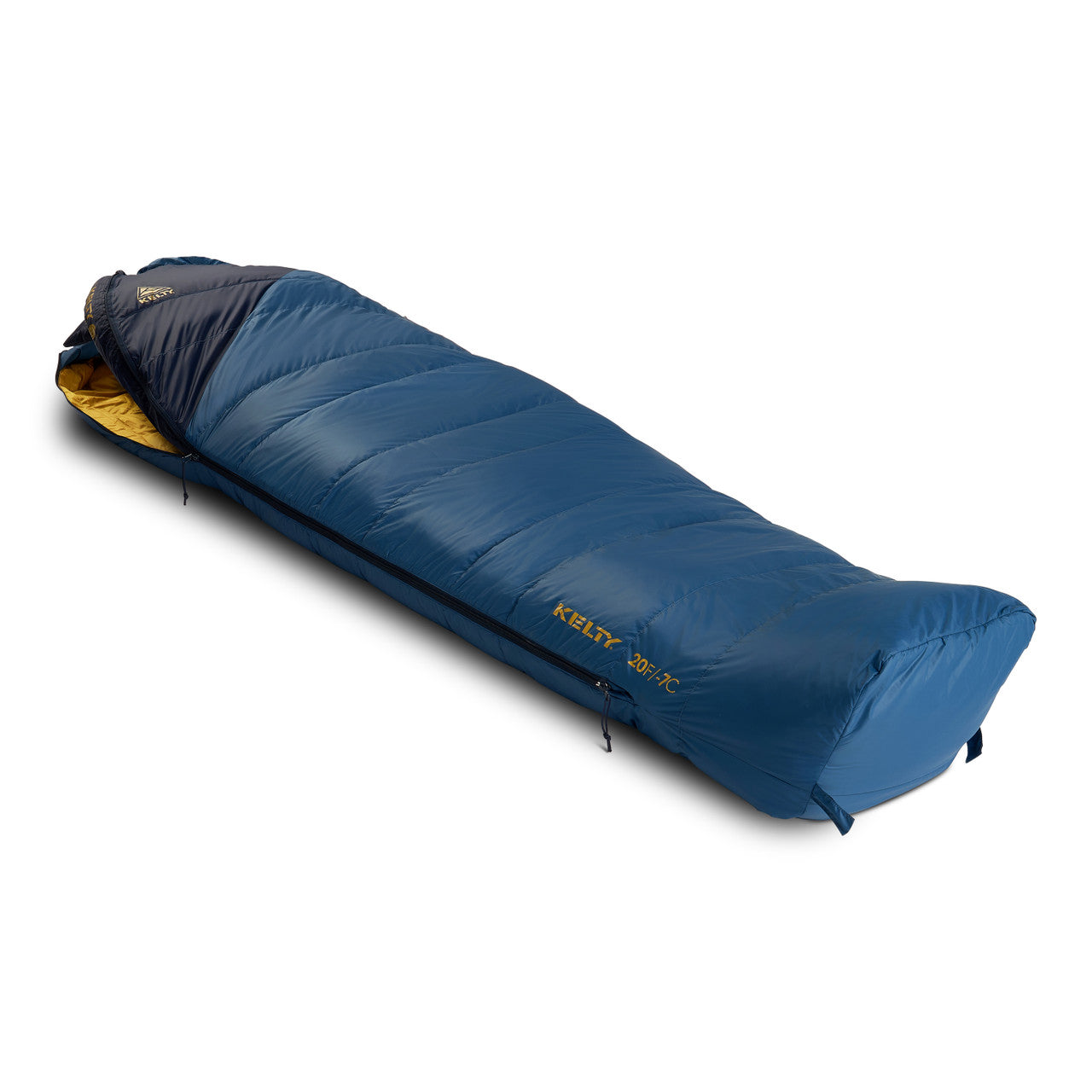 Kelty - Cosmic 20 Degree 550 Down
