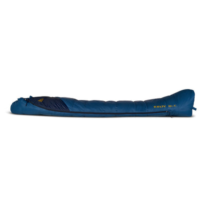 Kelty - Cosmic 20 Degree 550 Down