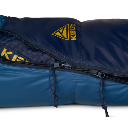 Kelty - Cosmic 20 Degree 550 Down