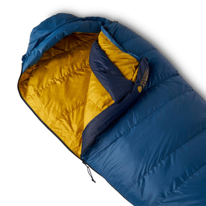 Kelty - Cosmic 20 Degree 550 Down