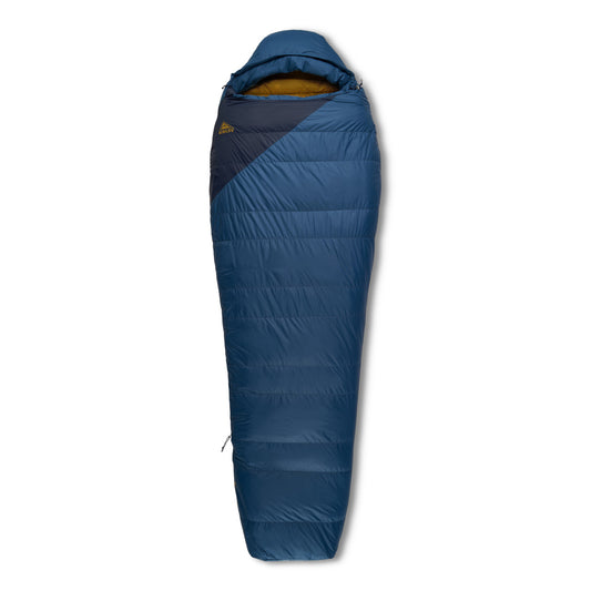Kelty - Cosmic 20 Degree 550 Down