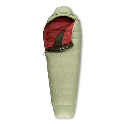 Kelty - Cosmic 20d Down Wms Bag