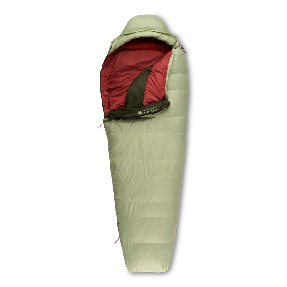 Kelty - Cosmic 20d Down Wms Bag
