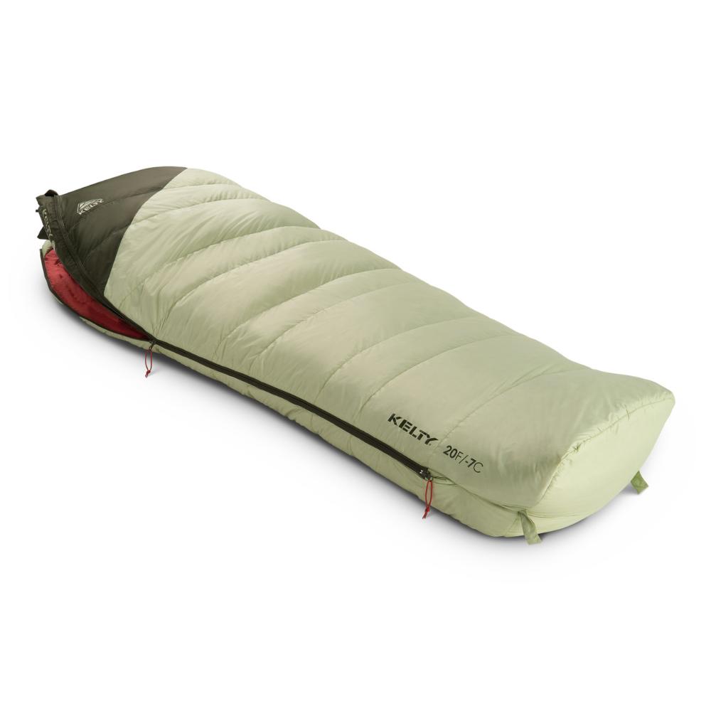 Kelty - Cosmic 20d Down Wms Bag