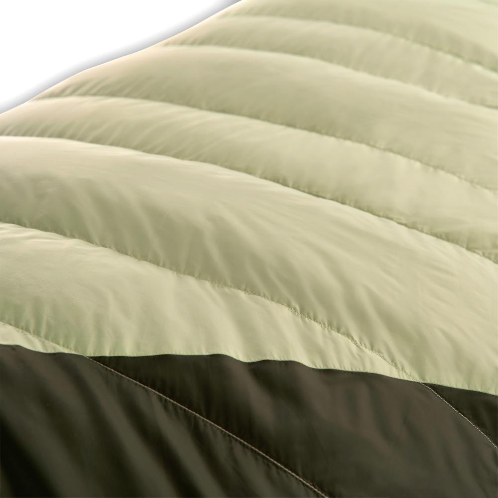 Kelty - Cosmic 20d Down Wms Bag