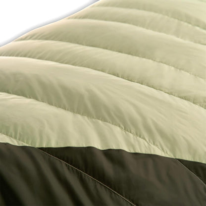 Kelty - Cosmic 20d Down Wms Bag