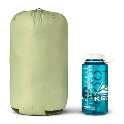 Kelty - Cosmic 20d Down Wms Bag