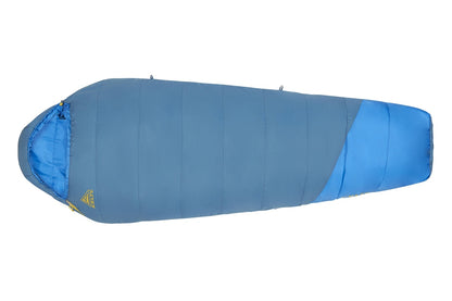 Kelty - Mistral 20D Sleeping Bag - Tapestry