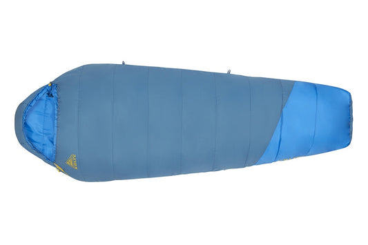 Kelty - Mistral 20D Sleeping Bag