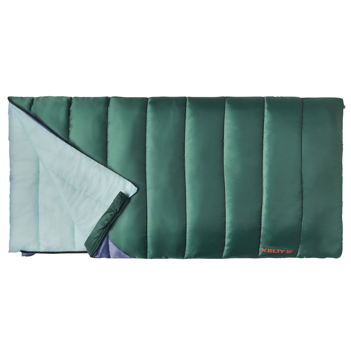 Kelty - Catena 30d Bag - Elm/Reflecting Pond