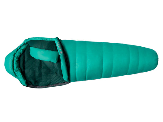 Kelty - Cosmic Ultra 20D 800DriDown - Women's