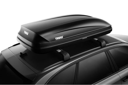 Thule - Pulse Box (Large) - Black