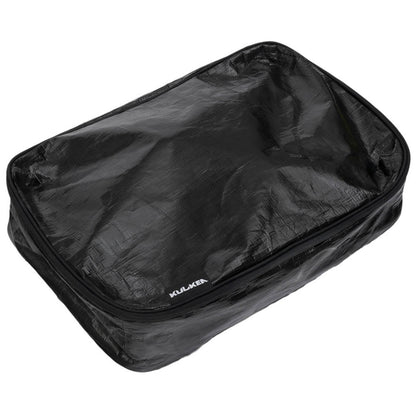 Kulkea - Kaamos Boot Cube - Black