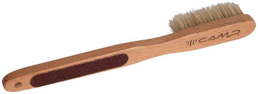 CAMP USA - Climbing Brush