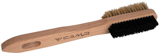 CAMP USA - Climbing Brush Double