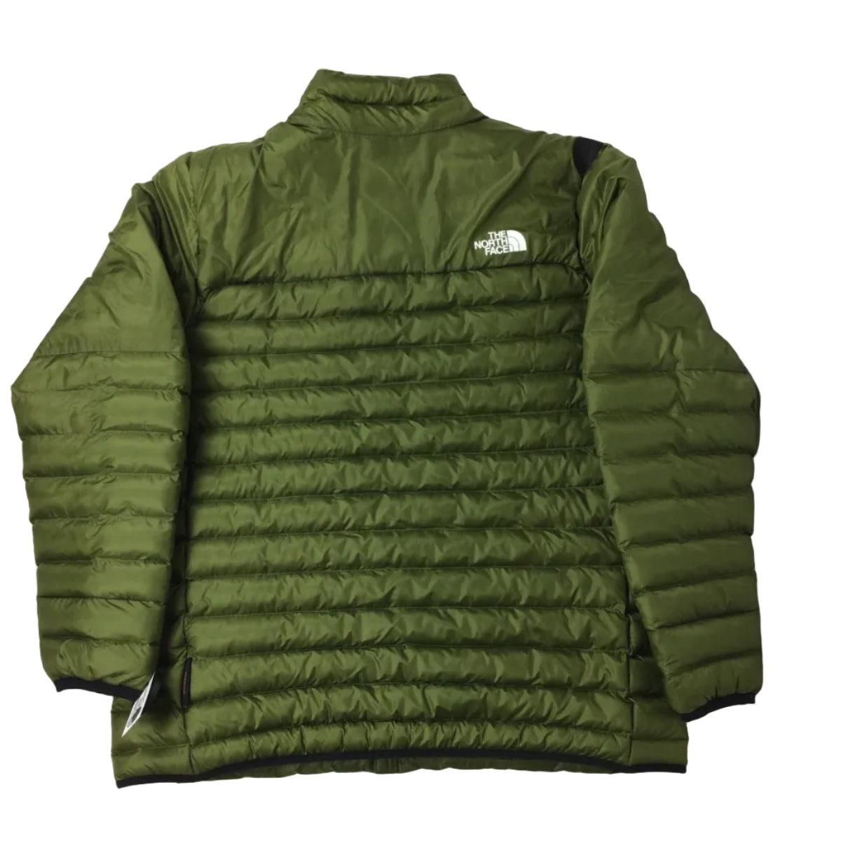 The North Face - Terra Peak Jacket - Men's