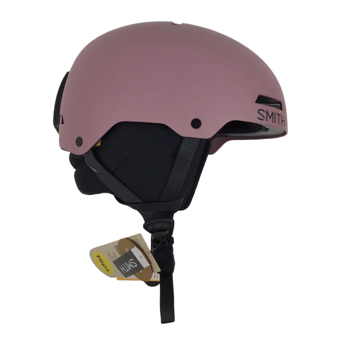 Smith - Rodeo MIPS Helmet - Unisex