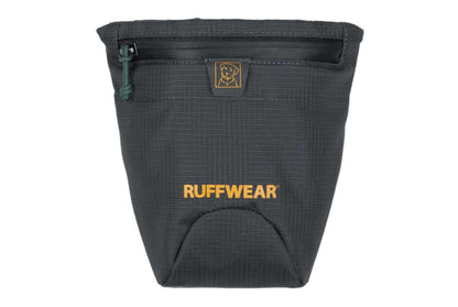 Ruffwear - Pack Out Bag - Basalt Gray