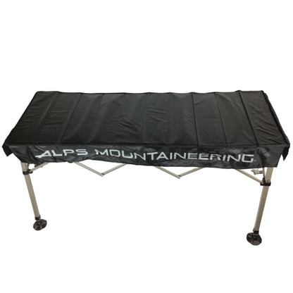 Alps Mountaineering Guide Table 22"x61"