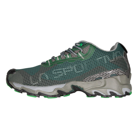 La Sportiva - Wildcat 2.0 GTX - Men's - Garden/Forest
