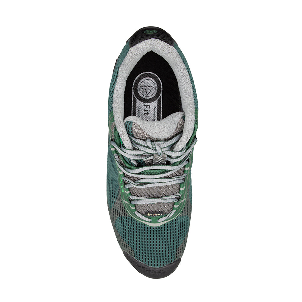 La Sportiva - Wildcat 2.0 GTX - Men's - Garden/Forest