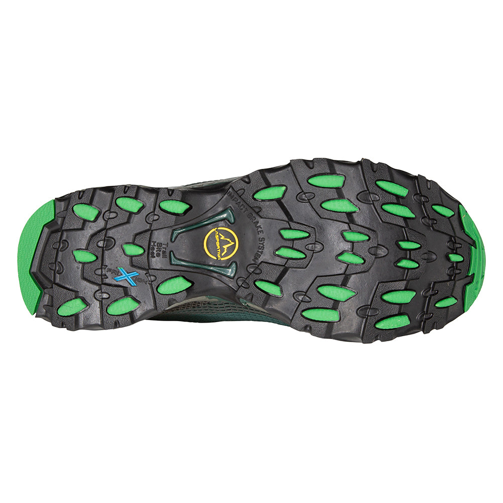 La Sportiva - Wildcat 2.0 GTX - Men's - Garden/Forest