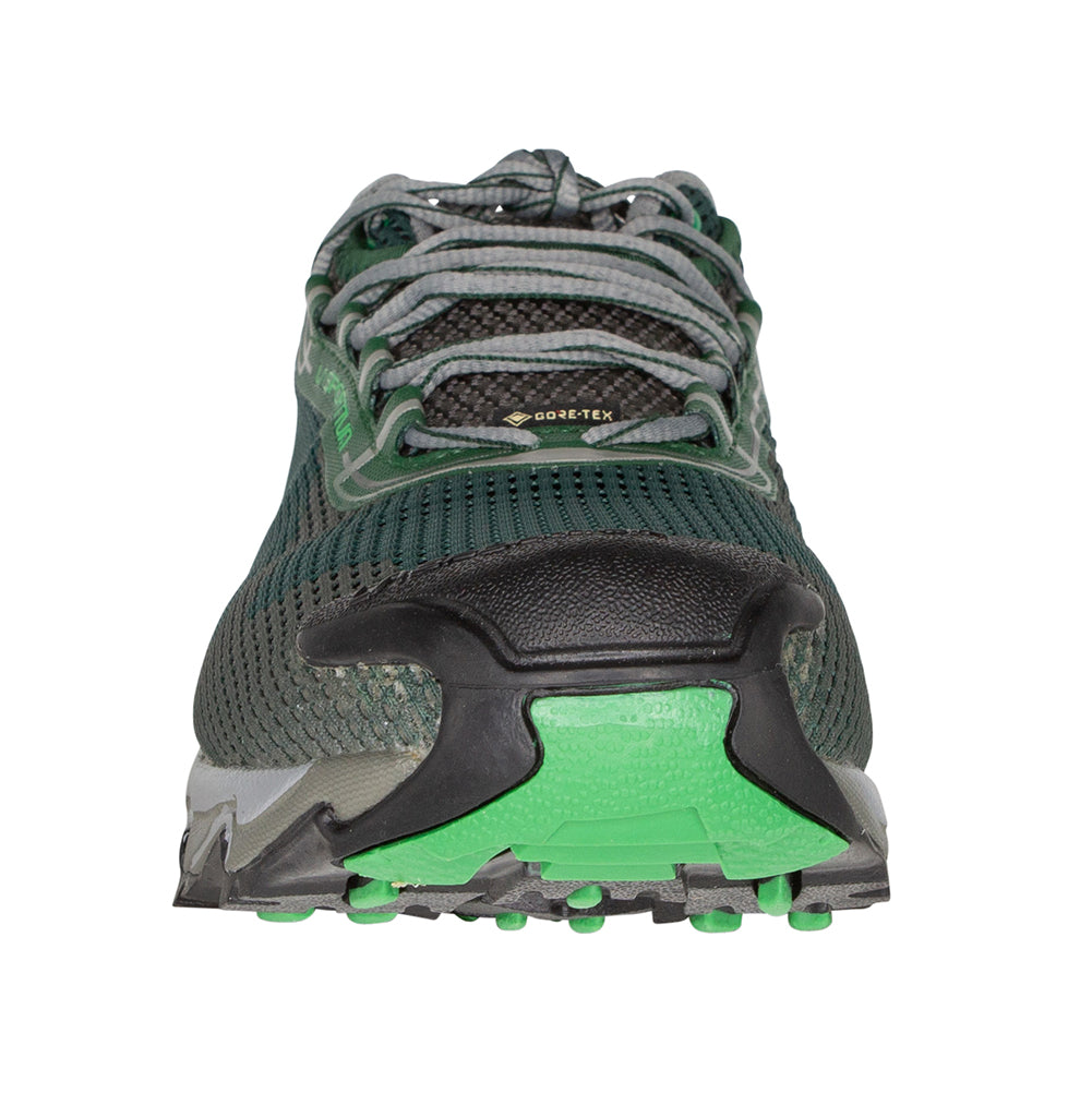 La Sportiva - Wildcat 2.0 GTX - Men's - Garden/Forest