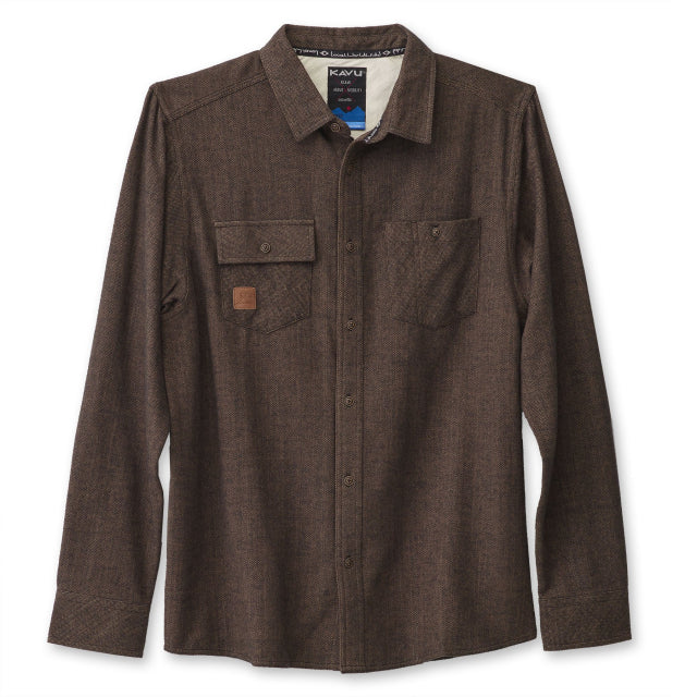 Kavu - Langley - Men's