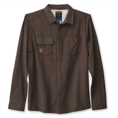 Kavu - Langley - Men's