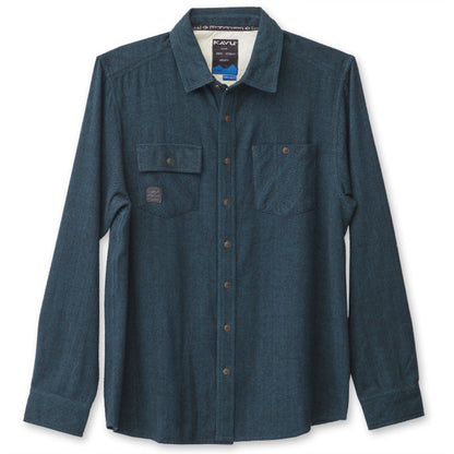 Kavu - Langley - Men's