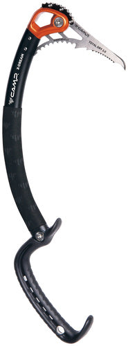 CAMP - X-Dream Total Dry