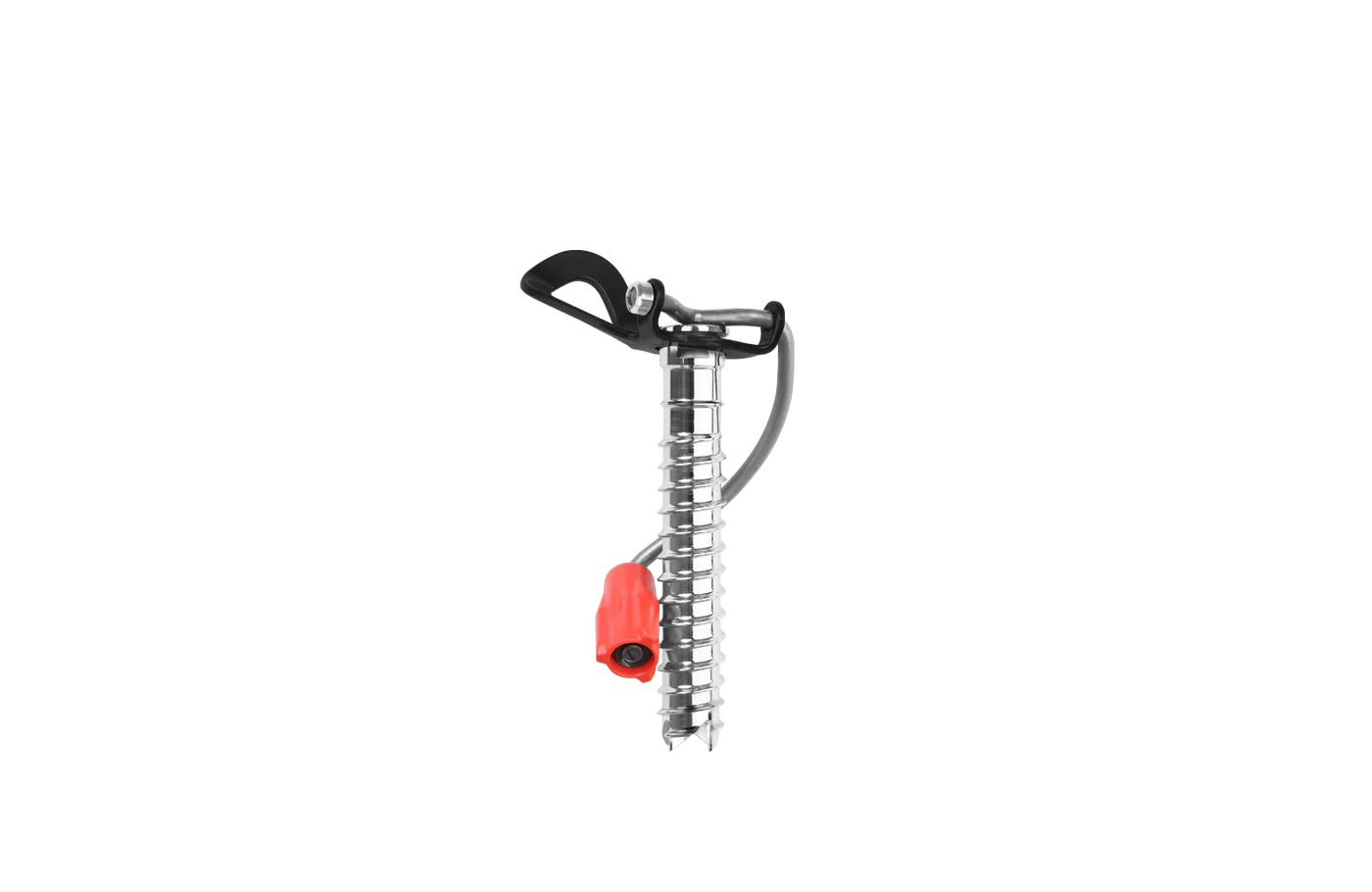 Grivel - 360 Ice Screw