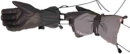 CAMP - Geko Ice Evo Glove - Unisex