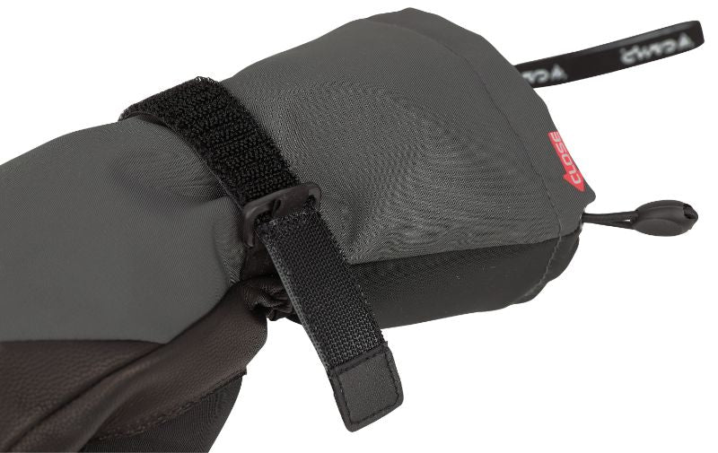 CAMP - Geko Ice Evo Glove - Unisex