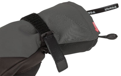 CAMP - Geko Ice Evo Glove - Unisex