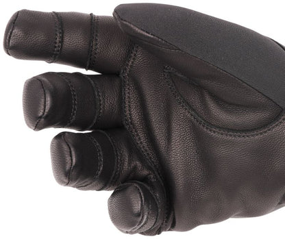 CAMP - Geko Ice Evo Glove - Unisex