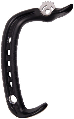 CAMP - X-Dream Total Dry Handle