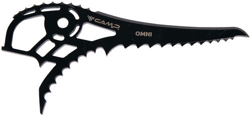 CAMP - X-Dream / X-All Mountain Omni Pick