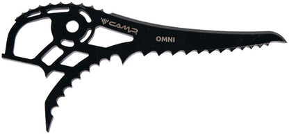 CAMP - X-Dream / X-All Mountain Omni Pick