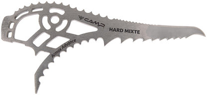 CAMP - X-Dream Hard Mixte Pick