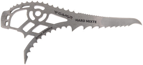 CAMP - X-Dream Hard Mixte Pick