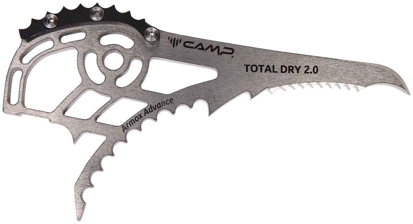 CAMP - X-Dream Total Dry 2.0 Pick