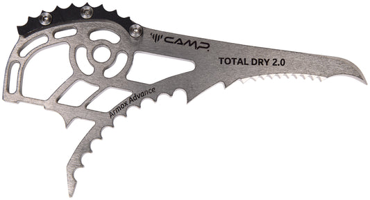 CAMP - X-Dream Total Dry 2.0 Pick