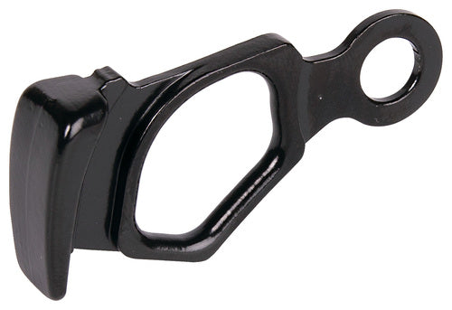 CAMP - X-Hammer Lite